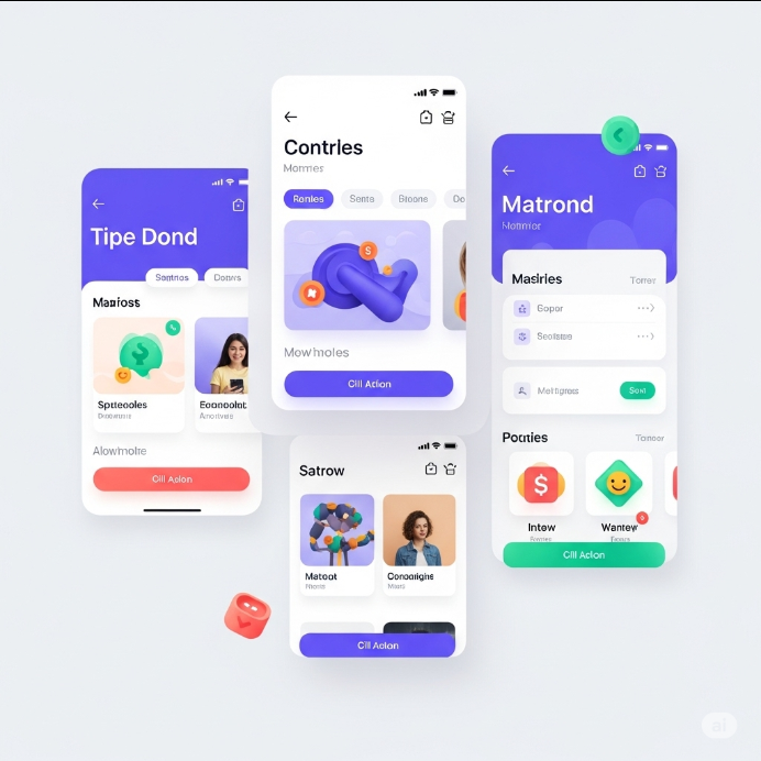 APP Development Platform